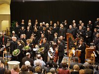 Cantica Estro Armonico 20.2.2016 327